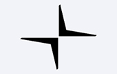 brand-logo
