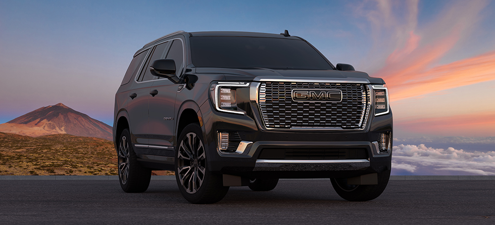 GM Recall for Chevrolet Silverado and GMC Sierra Vehicles