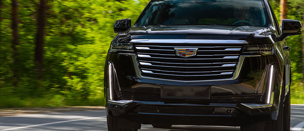 General Motors V8 engine recall investigation impacting Silverado, Sierra, and SUV models.
