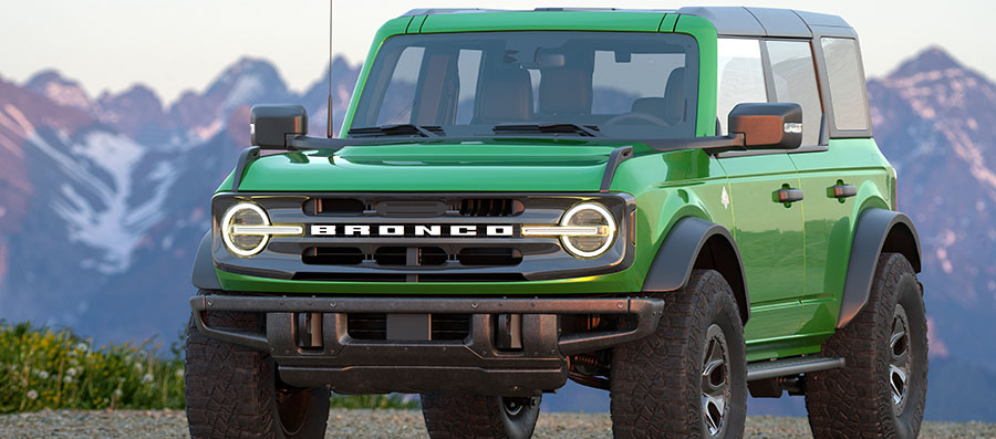 General Motors V8 engine recall investigation impacting Silverado, Sierra, and SUV models.